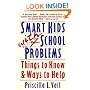 Smart Kids with School Problems: Things to Know and Ways to Help (Plume)