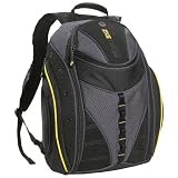 Mobile Edge Express Backpack
