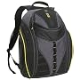 Mobile Edge Express Backpack