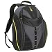 Mobile Edge Express Backpack