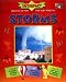 Storms (Interfact)