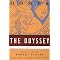 Don Kaplan-AFS Reading List for English 9--HONORS CLASS (2011-2012)