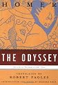 The Odyssey