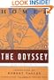 The Odyssey