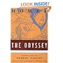 The Odyssey