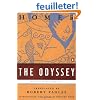 The Odyssey