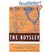 The Odyssey