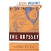 The Odyssey: (Penguin Classics Deluxe Edition)