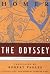 The Odyssey