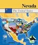 Nevada (United States)