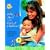 Who Am I in the Lives of Children and Early Childhood Settings and Approaches DVD (7th Edition)