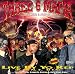 Live By Yo Rep von Three 6 Mafia - alle Infos