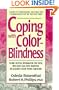 Coping with Colorblindness