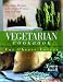 Vegetarian Cookbook for Cheese Lovers