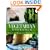 Vegetarian Cookbook for Cheese Lovers