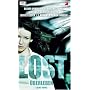 LOST 01. �berleben