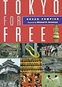 Tokyo for Free
