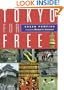 Tokyo for Free