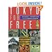 Tokyo for Free