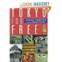 Tokyo for Free