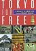 Tokyo for Free