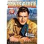 The Range Rider, Vol. 1