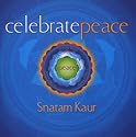 Celebrate Peace