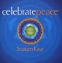 Celebrate Peace
