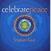 Celebrate Peace