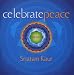 Celebrate Peace