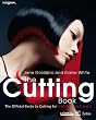 Image of The Cutting Book: The Official Guide to Cutting at S/NVQ Levels 2 and 3
