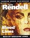 Blood
Lines:
Long
and
Short
Stories