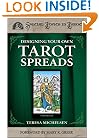 Designing Your Own Tarot Spreads (Special Topics in Tarot)