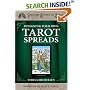 Designing Your Own Tarot Spreads (Special Topics in Tarot)