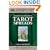 Designing Your Own Tarot Spreads (Special Topics in Tarot)