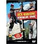 Jack Osbourne - Adrenaline Junkie Series 1 [DVD]