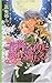 花降る夜に愛は満ちる (リンクスロマンス)