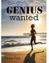 Genius Wanted!