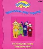 Teletubbies