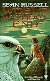 World without End (Moontide & Magic Rise)