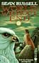 World without End (Moontide Magic Rise)