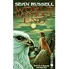 World without End (Moontide Magic Rise)