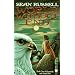 World without End (Moontide Magic Rise)