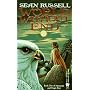 World Without End (Moontide & Magic Rise)