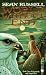 Books : World without End (Moontide Magic Rise)