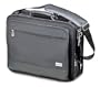 APC TC1300B Ballistic Nylon Laptop Travel Case with Strap