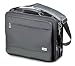 APC TC1300B Ballistic Nylon Laptop Travel Case with Strap