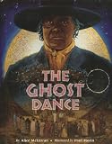 The Ghost Dance