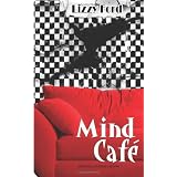 Mind Café