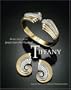 American Luxury: Tiffany: Jewels from the House of Tiffany